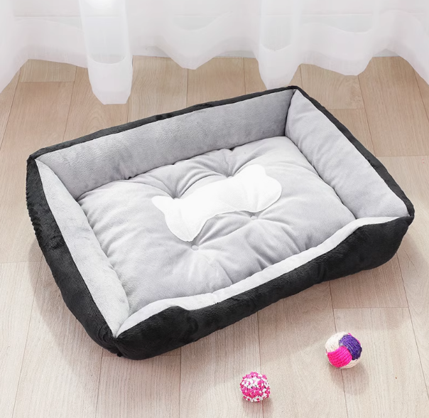 https://fulmo-img-server.com/dog-bed-lab/1729769486125_bivnl9gh_ã¹ã¯ãªã¼ã³ã·ã§ãã 2024-10-24 203119.png